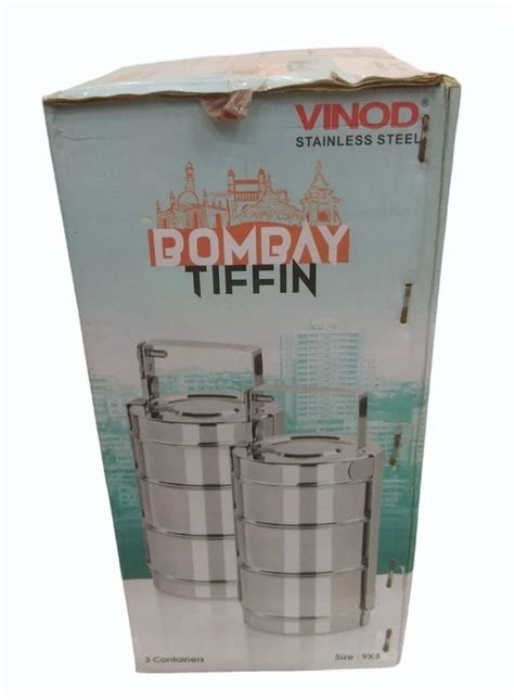 vinod steel boxes|vinod steel price in india.